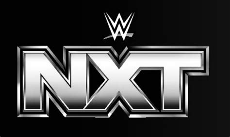 nxt ergebnisse|Iba pa.